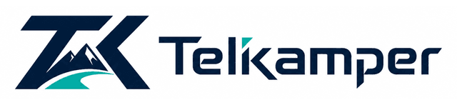 Telkamper